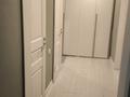 2-комнатная квартира · 45 м² · 1/2 этаж, Микрорайон 15 за 19 млн ₸ в  — фото 2