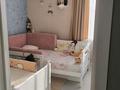 2-комнатная квартира · 45 м² · 1/2 этаж, Микрорайон 15 за 19 млн ₸ в  — фото 3