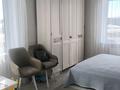 2-комнатная квартира · 45 м² · 1/2 этаж, Микрорайон 15 за 19 млн ₸ в  — фото 5