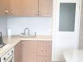 2-комнатная квартира · 45 м² · 1/2 этаж, Микрорайон 15 за 19 млн ₸ в  — фото 8
