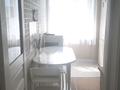 2-комнатная квартира · 45 м² · 1/2 этаж, Микрорайон 15 за 19 млн ₸ в  — фото 9
