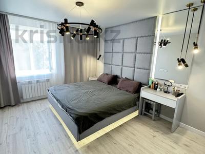 3-комнатная квартира · 70 м² · 4/9 этаж, Протозанова 107 за 57 млн 〒 в Усть-Каменогорске