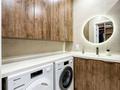 4-комнатная квартира · 125 м² · 14/16 этаж, Сатпаева — КВАРТИРА С РЕМОНТОМ! за 135 млн ₸ в Алматы, Бостандыкский р-н — фото 22