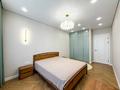 4-комнатная квартира · 125 м² · 14/16 этаж, Сатпаева — КВАРТИРА С РЕМОНТОМ! за 135 млн ₸ в Алматы, Бостандыкский р-н — фото 27