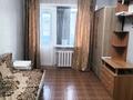 1-комнатная квартира · 30 м² · 5/5 этаж, Гете 4а за ~ 12 млн ₸ в Астане, Сарыарка р-н