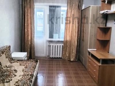 1-комнатная квартира · 30 м² · 5/5 этаж, Гете 4а за ~ 12 млн ₸ в Астане, Сарыарка р-н