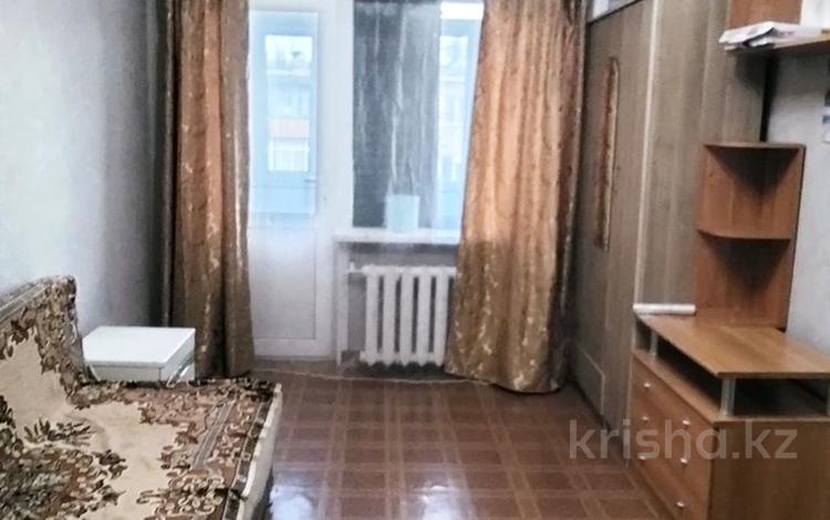 1-комнатная квартира · 30 м² · 5/5 этаж, Гете 4а за ~ 12 млн ₸ в Астане, Сарыарка р-н — фото 2