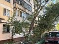 1-комнатная квартира · 30 м² · 5/5 этаж, Гете 4а за 12.5 млн ₸ в Астане, Сарыарка р-н — фото 8