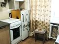1-комнатная квартира · 30 м² · 5/5 этаж, Гете 4а за ~ 12 млн ₸ в Астане, Сарыарка р-н — фото 2