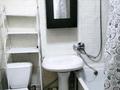 1-комнатная квартира · 30 м² · 5/5 этаж, Гете 4а за ~ 12 млн ₸ в Астане, Сарыарка р-н — фото 4