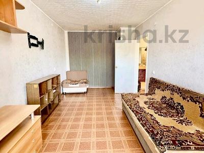 1-бөлмелі пәтер · 30 м² · 5/5 қабат, Гете 4а, бағасы: ~ 12 млн ₸ в Астане, Сарыарка р-н