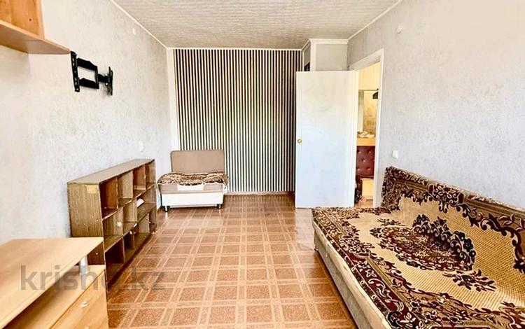 1-комнатная квартира · 30 м² · 5/5 этаж, Гете 4а за 12.5 млн ₸ в Астане, Сарыарка р-н — фото 6
