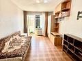 1-комнатная квартира · 30 м² · 5/5 этаж, Гете 4а за 12.5 млн ₸ в Астане, Сарыарка р-н — фото 2