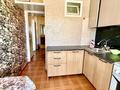 1-комнатная квартира · 30 м² · 5/5 этаж, Гете 4а за 12.5 млн ₸ в Астане, Сарыарка р-н — фото 3