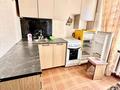 1-комнатная квартира · 30 м² · 5/5 этаж, Гете 4а за 12.5 млн ₸ в Астане, Сарыарка р-н — фото 4