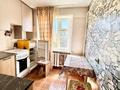 1-комнатная квартира · 30 м² · 5/5 этаж, Гете 4а за 12.5 млн ₸ в Астане, Сарыарка р-н — фото 5