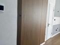 1-бөлмелі пәтер · 30 м² · 14/15 қабат, ул. Ахмета Байтурсынова 16/3, бағасы: 20 млн ₸ в Астане, Сарайшык р-н — фото 3