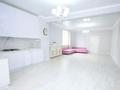 Отдельный дом • 5 комнат • 280 м² • 7.4 сот., Сагдиева 83 за 83 млн 〒 в Алматы, Наурызбайский р-н — фото 11