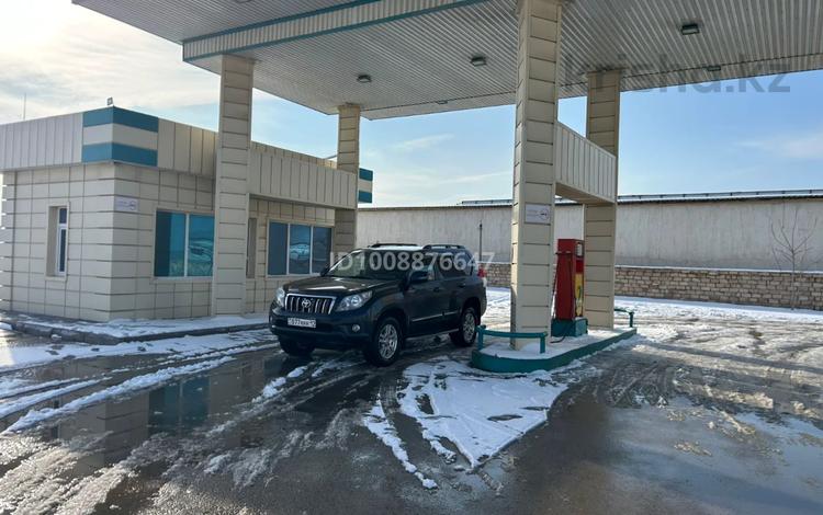 Жқб, автосервистер мен көлік жуу · 5600 м², бағасы: 300 млн 〒 в Актау, Оймаш 3 — фото 2