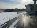 Жқб, автосервистер мен көлік жуу · 5600 м², бағасы: 300 млн 〒 в Актау, Оймаш 3 — фото 2
