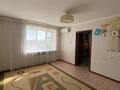 3-комнатная квартира · 56 м² · 6/9 этаж, Маресьева 85 за 14.5 млн ₸ в Актобе