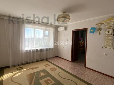 3-комнатная квартира · 56 м² · 6/9 этаж, Маресьева 85 за 14.5 млн ₸ в Актобе