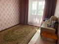 3-комнатная квартира · 56 м² · 6/9 этаж, Маресьева 85 за 14.5 млн ₸ в Актобе — фото 2