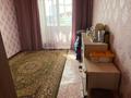 3-комнатная квартира · 56 м² · 6/9 этаж, Маресьева 85 за 14.5 млн ₸ в Актобе — фото 5