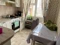 3-комнатная квартира · 56 м² · 6/9 этаж, Маресьева 85 за 14.5 млн ₸ в Актобе — фото 6