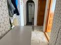 3-комнатная квартира · 56 м² · 6/9 этаж, Маресьева 85 за 14.5 млн ₸ в Актобе — фото 9