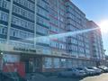 2-бөлмелі пәтер · 65 м² · 2/10 қабат, Қазбек би — Торговый дом Кокжал, бағасы: ~ 29 млн ₸ в Усть-Каменогорске