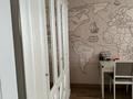 2-бөлмелі пәтер · 65 м² · 2/10 қабат, Қазбек би — Торговый дом Кокжал, бағасы: ~ 29 млн ₸ в Усть-Каменогорске — фото 10