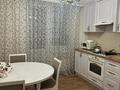 2-бөлмелі пәтер · 65 м² · 2/10 қабат, Қазбек би — Торговый дом Кокжал, бағасы: ~ 29 млн ₸ в Усть-Каменогорске — фото 12
