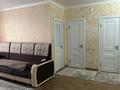 2-бөлмелі пәтер · 65 м² · 2/10 қабат, Қазбек би — Торговый дом Кокжал, бағасы: ~ 29 млн ₸ в Усть-Каменогорске — фото 3