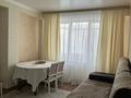 2-бөлмелі пәтер · 65 м² · 2/10 қабат, Қазбек би — Торговый дом Кокжал, бағасы: ~ 29 млн ₸ в Усть-Каменогорске — фото 5