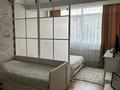 2-бөлмелі пәтер · 65 м² · 2/10 қабат, Қазбек би — Торговый дом Кокжал, бағасы: ~ 29 млн ₸ в Усть-Каменогорске — фото 8