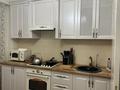 2-бөлмелі пәтер · 65 м² · 2/10 қабат, Қазбек би — Торговый дом Кокжал, бағасы: ~ 29 млн ₸ в Усть-Каменогорске — фото 9