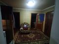 Дача • 4 комнаты • 400 м² • 6 сот., Плодовая 215 за 22 млн 〒 в Талгаре — фото 4