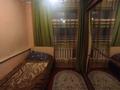 Дача • 4 комнаты • 400 м² • 6 сот., Плодовая 215 за 22 млн 〒 в Талгаре — фото 5