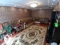 Дача • 4 комнаты • 400 м² • 6 сот., Плодовая 215 за 22 млн 〒 в Талгаре — фото 8