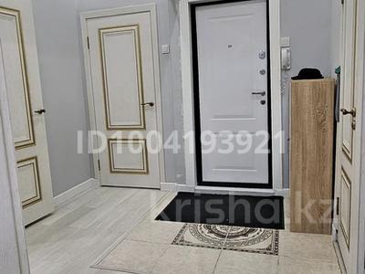 4-комнатная квартира · 83 м² · 3/5 этаж, Айтеке би 30А за 32 млн 〒 в Таразе