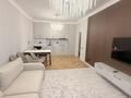 2-комнатная квартира · 65 м² · 4/5 этаж, Д.Конаева 17 за 400 000 ₸ — фото 2