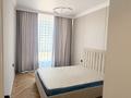 2-комнатная квартира · 65 м² · 4/5 этаж, Д.Конаева 17 за 400 000 ₸ — фото 3