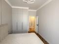 2-комнатная квартира · 65 м² · 4/5 этаж, Д.Конаева 17 за 400 000 ₸ — фото 4
