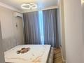 2-комнатная квартира · 65 м² · 4/5 этаж, Д.Конаева 17 за 400 000 ₸ — фото 5