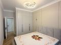 2-комнатная квартира · 65 м² · 4/5 этаж, Д.Конаева 17 за 400 000 ₸ — фото 6