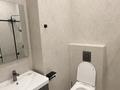 2-комнатная квартира · 65 м² · 4/5 этаж, Д.Конаева 17 за 400 000 ₸ — фото 7