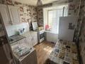 1-бөлмелі пәтер · 31.4 м² · 3/5 қабат, Парковая 132, бағасы: 7 млн ₸ в Рудном