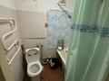 1-бөлмелі пәтер · 31.4 м² · 3/5 қабат, Парковая 132, бағасы: 7 млн ₸ в Рудном — фото 2