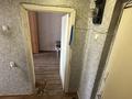1-бөлмелі пәтер · 31.4 м² · 3/5 қабат, Парковая 132, бағасы: 7 млн ₸ в Рудном — фото 3